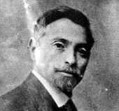 De Freitas Augusto